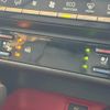 toyota rav4 2023 quick_quick_6BA-MXAA54_MXAA54-4042740 image 6
