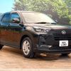 daihatsu rocky 2022 quick_quick_A201S_A201S-0004092 image 16