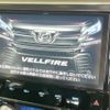 toyota vellfire 2017 -TOYOTA--Vellfire DBA-AGH35W--AGH35-0023025---TOYOTA--Vellfire DBA-AGH35W--AGH35-0023025- image 5