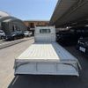 toyota townace-truck 2019 -TOYOTA 【香川 400ﾂ4259】--Townace Truck S402U--0028097---TOYOTA 【香川 400ﾂ4259】--Townace Truck S402U--0028097- image 16