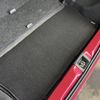subaru pleo-plus 2017 CARSENSOR_JP_AU6371178115 image 28