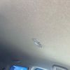 toyota porte 2006 CFJ1759713 image 15