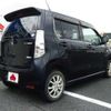 suzuki wagon-r 2013 -SUZUKI--Wagon R DBA-MH34S--MH34S-728879---SUZUKI--Wagon R DBA-MH34S--MH34S-728879- image 3