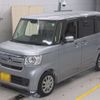 honda n-box 2017 -HONDA 【名古屋 582よ2620】--N BOX JF3-1020689---HONDA 【名古屋 582よ2620】--N BOX JF3-1020689- image 1