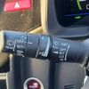 honda fit 2013 -HONDA--Fit DAA-GP5--GP5-1005023---HONDA--Fit DAA-GP5--GP5-1005023- image 8