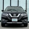 nissan x-trail 2020 -NISSAN--X-Trail DBA-T32--T32-065249---NISSAN--X-Trail DBA-T32--T32-065249- image 22