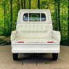 daihatsu hijet-truck 2018 quick_quick_S500P_S500P-0078819 image 8