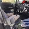 toyota aqua 2017 -TOYOTA--AQUA NHP10--6634825---TOYOTA--AQUA NHP10--6634825- image 8