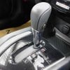nissan x-trail 2017 CFJ1669753 image 18