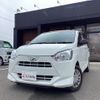 daihatsu mira-e-s 2019 quick_quick_LA350S_LA350S-0156801 image 14