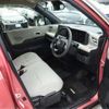 nissan nissan-others 2023 -NISSAN 【和泉 581】--SAKURA B6AW--B6AW-0044963---NISSAN 【和泉 581】--SAKURA B6AW--B6AW-0044963- image 30