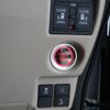 honda n-box 2018 quick_quick_DBA-JF3_JF3-1077060 image 17