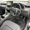 toyota harrier 2020 CFJ1785107 image 4