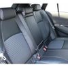 toyota corolla-touring-wagon 2021 -TOYOTA--Corolla Touring 3BA-NRE210W--NRE210-6001425---TOYOTA--Corolla Touring 3BA-NRE210W--NRE210-6001425- image 15