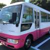 mitsubishi rosa-bus 2007 88 image 40