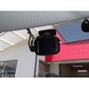 mini mini-others 2017 -BMW 【大阪 352つ1013】--BMW Mini YS15--WMWYV720503B88801---BMW 【大阪 352つ1013】--BMW Mini YS15--WMWYV720503B88801- image 18