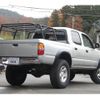 toyota tacoma 2004 GOO_NET_EXCHANGE_1002538A30231214W001 image 8