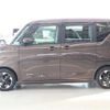 nissan roox 2022 quick_quick_5AA-B44A_B44A-0127779 image 7