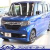 honda n-box 2019 quick_quick_6BA-JF3_JF3-2210896 image 1