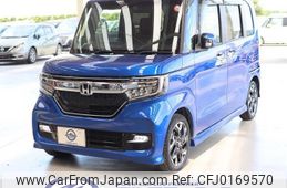 honda n-box 2019 quick_quick_6BA-JF3_JF3-2210896