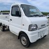 suzuki carry-truck 2000 NIKYO_JT68816 image 8