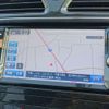 nissan serena 2013 -NISSAN 【愛媛 301ﾁ3344】--Serena HFC26--141879---NISSAN 【愛媛 301ﾁ3344】--Serena HFC26--141879- image 9