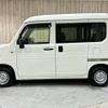 honda n-van 2018 -HONDA--N VAN HBD-JJ1--JJ1-3008077---HONDA--N VAN HBD-JJ1--JJ1-3008077- image 17