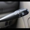 daihatsu tanto 2012 -DAIHATSU--Tanto L375S--0607265---DAIHATSU--Tanto L375S--0607265- image 7