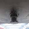others others 2018 CFJ1420517 image 18