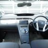 toyota prius 2010 quick_quick_ZVW30_ZVW30-5205295 image 15