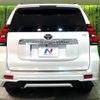 toyota land-cruiser-prado 2020 -TOYOTA--Land Cruiser Prado 3DA-GDJ150W--GDJ150-0053677---TOYOTA--Land Cruiser Prado 3DA-GDJ150W--GDJ150-0053677- image 16