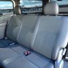 toyota hiace-van 2023 24342020 image 38