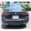 bmw bmw-others 2024 -BMW--BMW i5 ZAA-32FK45--WBY32FK010CR4***---BMW--BMW i5 ZAA-32FK45--WBY32FK010CR4***- image 9