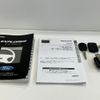 ford explorer 2006 CFJ1695346 image 13