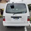 mazda bongo-van 2019 -MAZDA--Bongo Van DBF-SLP2V--SLP2V-110094---MAZDA--Bongo Van DBF-SLP2V--SLP2V-110094- image 27