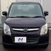 mazda az-wagon 2011 quick_quick_MJ23S_MJ23S-145329 image 12