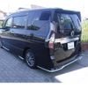 nissan serena 2020 quick_quick_HFC27_HFC27-071612 image 5