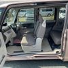 daihatsu tanto 2017 -DAIHATSU--Tanto DBA-LA600S--LA600S-0499366---DAIHATSU--Tanto DBA-LA600S--LA600S-0499366- image 15