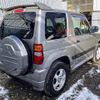 mitsubishi pajero-mini 1999 quick_quick_H58A_H58A-0016089 image 14