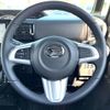 daihatsu wake 2019 -DAIHATSU--WAKE DBA-LA700S--LA700S-0141933---DAIHATSU--WAKE DBA-LA700S--LA700S-0141933- image 9