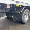 hino ranger 2007 GOO_NET_EXCHANGE_0704364A30250620W001 image 32