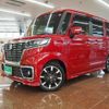 suzuki spacia 2020 quick_quick_4AA-MK53S_MK53S-924907 image 1