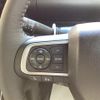 daihatsu tanto 2024 quick_quick_LA650S_LA650S-0432418 image 10