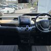 honda freed 2016 CFJ1597301 image 7