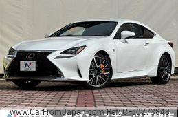 lexus rc 2016 -LEXUS--Lexus RC DBA-ASC10--ASC10-6000467---LEXUS--Lexus RC DBA-ASC10--ASC10-6000467-