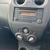 nissan note 2018 -NISSAN--Note DBA-E12--E12-567629---NISSAN--Note DBA-E12--E12-567629- image 7