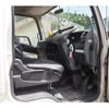 mitsubishi-fuso fighter 2013 GOO_NET_EXCHANGE_0403477A30250512W002 image 73