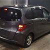 honda freed 2010 CFJ1808565 image 6