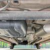 nissan moco 2014 CFJ1598936 image 19