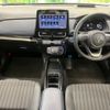 toyota aqua 2023 CFJ1753724 image 3